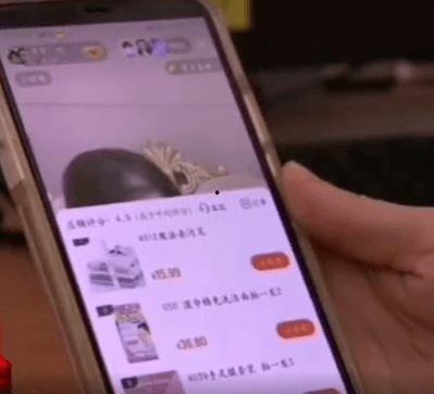 二狗最新爆料新闻,揭秘娱乐圈惊人内幕  第3张