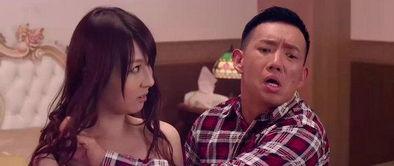 豪情3d在线观看完整版,巅峰对决，热血激战全景再现