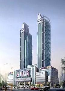 徐州金鹰爆料最新消息,揭秘幕后热点事件详情 第1张 徐州金鹰爆料最新消息,揭秘幕后热点事件详情 第1张