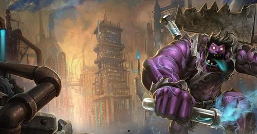 无畏猴哥爆料视频完整版,视频完整版深度解析