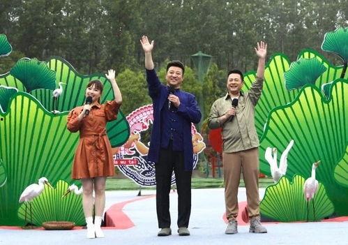 可莉服装爆料视频大全最新,时尚潮流尽收眼底  第2张