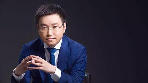 肌肉哥陈铭老婆爆料视频,揭秘陈铭真实一面  第1张