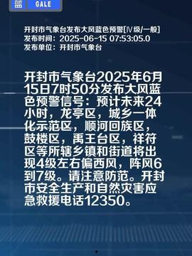 河南开封今日头条爆料,揭秘开封古城新发现,千年古都焕发新活力 第1张 河南开封今日头条爆料,揭秘开封古城新发现,千年古都焕发新活力 第1张