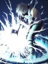 易水寒最新爆料视频  第3张